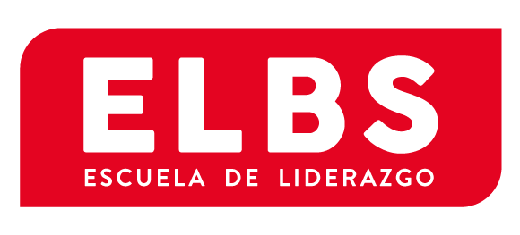 Logo ELBS